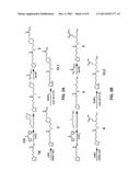 Compact Multifunctional Ligand to Enhance Colloidal Stability of     Nanoparticles diagram and image