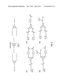 Compact Multifunctional Ligand to Enhance Colloidal Stability of     Nanoparticles diagram and image