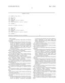 METHODS FOR NUCLEIC ACID MANIPULATION diagram and image