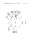 RECOMBINATIONAL CLONING USING ENGINEERED RECOMBINATION SITES diagram and image