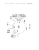 RECOMBINATIONAL CLONING USING ENGINEERED RECOMBINATION SITES diagram and image