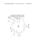 RECOMBINATIONAL CLONING USING ENGINEERED RECOMBINATION SITES diagram and image