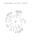 RECOMBINATIONAL CLONING USING ENGINEERED RECOMBINATION SITES diagram and image