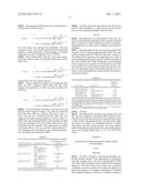 RECOMBINATIONAL CLONING USING ENGINEERED RECOMBINATION SITES diagram and image