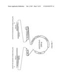 METHODS AND REAGENTS FOR MOLECULAR CLONING diagram and image