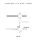 METHODS AND REAGENTS FOR MOLECULAR CLONING diagram and image