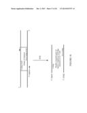 METHODS AND REAGENTS FOR MOLECULAR CLONING diagram and image