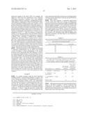 METHODS AND REAGENTS FOR MOLECULAR CLONING diagram and image