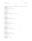 METHODS AND REAGENTS FOR MOLECULAR CLONING diagram and image