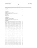 METHODS AND REAGENTS FOR MOLECULAR CLONING diagram and image