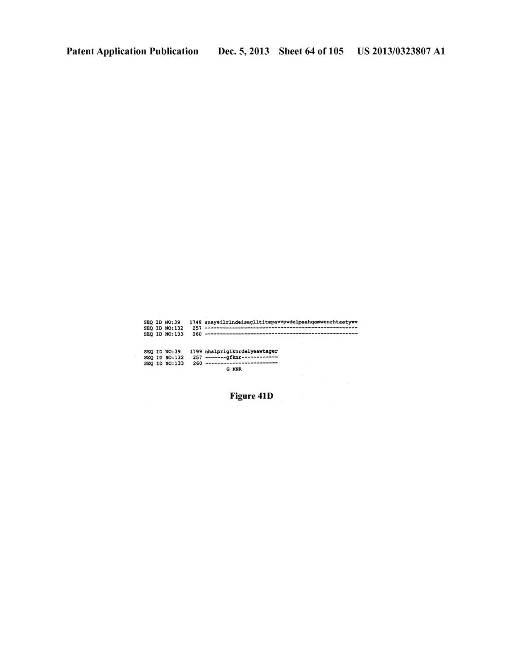 3-HYDROXYPROPIONIC ACID AND OTHER ORGANIC COMPOUNDS - diagram, schematic, and image 65