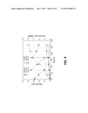 METABOLIC ENGINEERING OF CLOSTRIDIUM TYROBUTYRICUM FOR BUTANOL PRODUCTION diagram and image