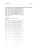 METABOLIC ENGINEERING OF CLOSTRIDIUM TYROBUTYRICUM FOR BUTANOL PRODUCTION diagram and image