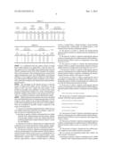 BIOLOGICAL METHOD FOR LIQUID FERRIC SULFATE MANUFACTURING diagram and image