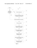 BIOPOLYMER SENSOR AND METHOD OF MANUFACTURING THE SAME diagram and image