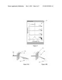 BIOPOLYMER SENSOR AND METHOD OF MANUFACTURING THE SAME diagram and image