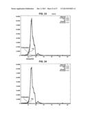 INFORMATION PROCESSING APPARATUS, INFORMATION PROCESSING METHOD, AND     PROGRAM diagram and image