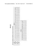 INFORMATION PROCESSING APPARATUS, INFORMATION PROCESSING METHOD, AND     PROGRAM diagram and image