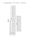 INFORMATION PROCESSING APPARATUS, INFORMATION PROCESSING METHOD, AND     PROGRAM diagram and image