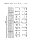 INFORMATION PROCESSING APPARATUS, INFORMATION PROCESSING METHOD, AND     PROGRAM diagram and image