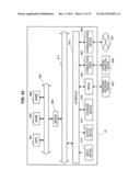 INFORMATION PROCESSING APPARATUS, INFORMATION PROCESSING METHOD, AND     PROGRAM diagram and image