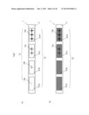 URINE TEST SHEET diagram and image