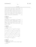 METHODS FOR INDUCING SELECTIVE APOPTOSIS diagram and image