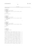 METHODS FOR INDUCING SELECTIVE APOPTOSIS diagram and image