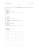 METHODS FOR INDUCING SELECTIVE APOPTOSIS diagram and image