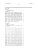 METHODS FOR INDUCING SELECTIVE APOPTOSIS diagram and image