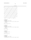 METHODS FOR INDUCING SELECTIVE APOPTOSIS diagram and image