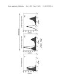 METHODS FOR INDUCING SELECTIVE APOPTOSIS diagram and image