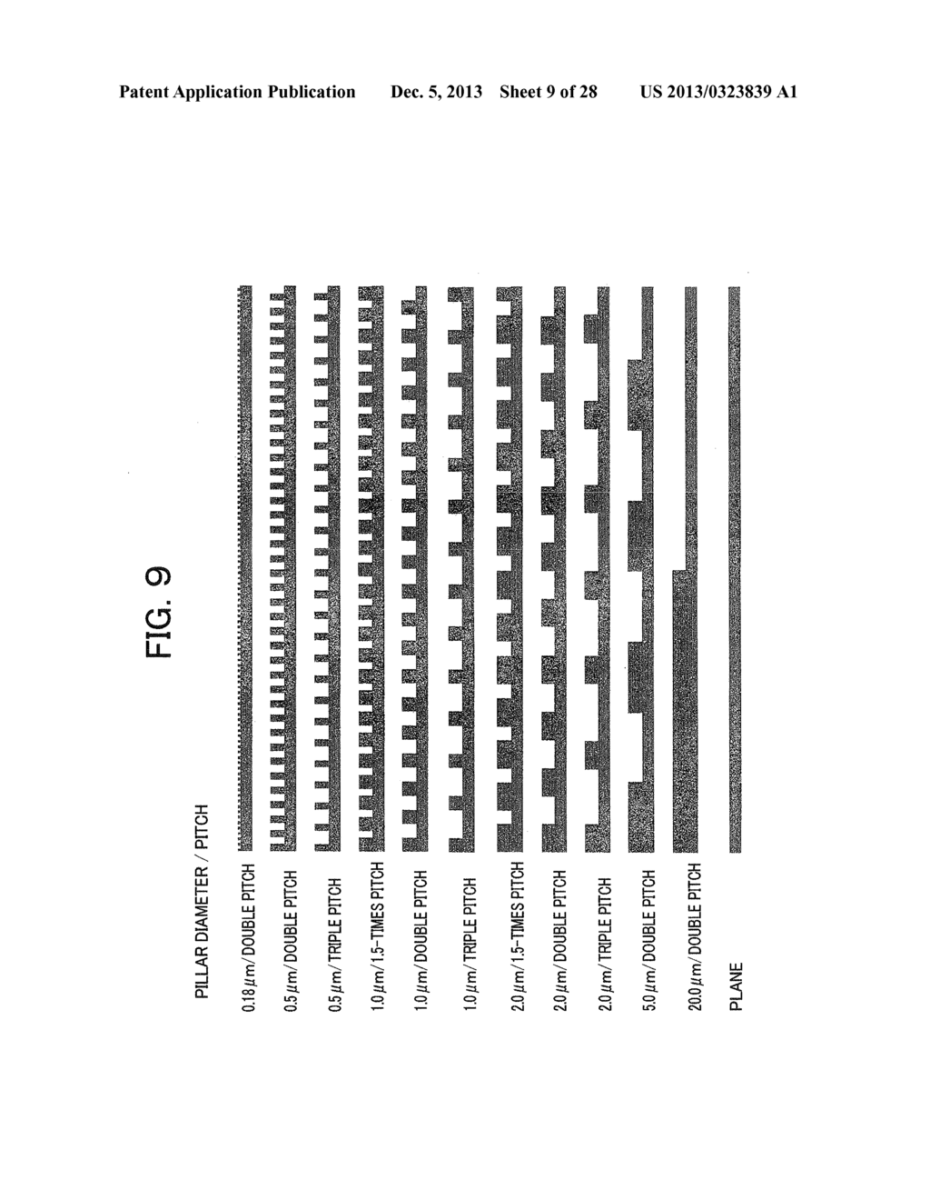 Culture Substrate and Culture Sheet - diagram, schematic, and image 10