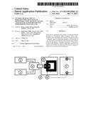 METHOD FOR DETECTION OF RADIATION-INDUCED DAMAGE TO BIOMATERIAL USING     MAGNETIC SENSOR AND MAGNETIC SENSOR BIOCHIP FOR BIODOSIMETRY USING THE     SAME diagram and image