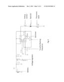 CARBON DIOXIDE (CO2) SENSOR diagram and image