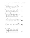 DEVICE FOR HOLDING A SAMPLE diagram and image