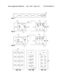 DEVICE FOR HOLDING A SAMPLE diagram and image