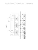 METHOD AND APPARATUS FOR FORMING SILICON FILM diagram and image