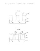 METHOD AND APPARATUS FOR FORMING SILICON FILM diagram and image