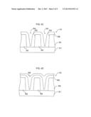 METHOD AND APPARATUS FOR FORMING SILICON FILM diagram and image