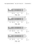 PATTERN FORMING METHOD, MOLD AND DATA PROCESSING METHOD diagram and image