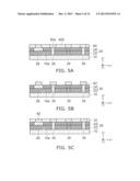 PATTERN FORMING METHOD, MOLD AND DATA PROCESSING METHOD diagram and image