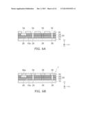 PATTERN FORMING METHOD, MOLD AND DATA PROCESSING METHOD diagram and image