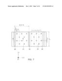 PATTERN FORMING METHOD, MOLD AND DATA PROCESSING METHOD diagram and image