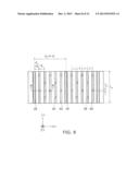 PATTERN FORMING METHOD, MOLD AND DATA PROCESSING METHOD diagram and image