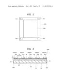 METHOD OF MANUFACTURING SEMICONDUCTOR DEVICE, AND MASK diagram and image