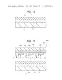 METHOD OF MANUFACTURING SEMICONDUCTOR DEVICE, AND MASK diagram and image