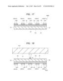 METHOD OF MANUFACTURING SEMICONDUCTOR DEVICE, AND MASK diagram and image