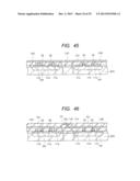 METHOD OF MANUFACTURING SEMICONDUCTOR DEVICE, AND MASK diagram and image