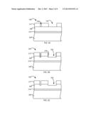 LAYER-LAYER ETCH OF NON VOLATILE MATERIALS USING PLASMA diagram and image